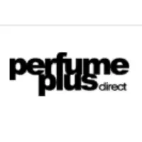 Perfume Plus Direct Promo Codes